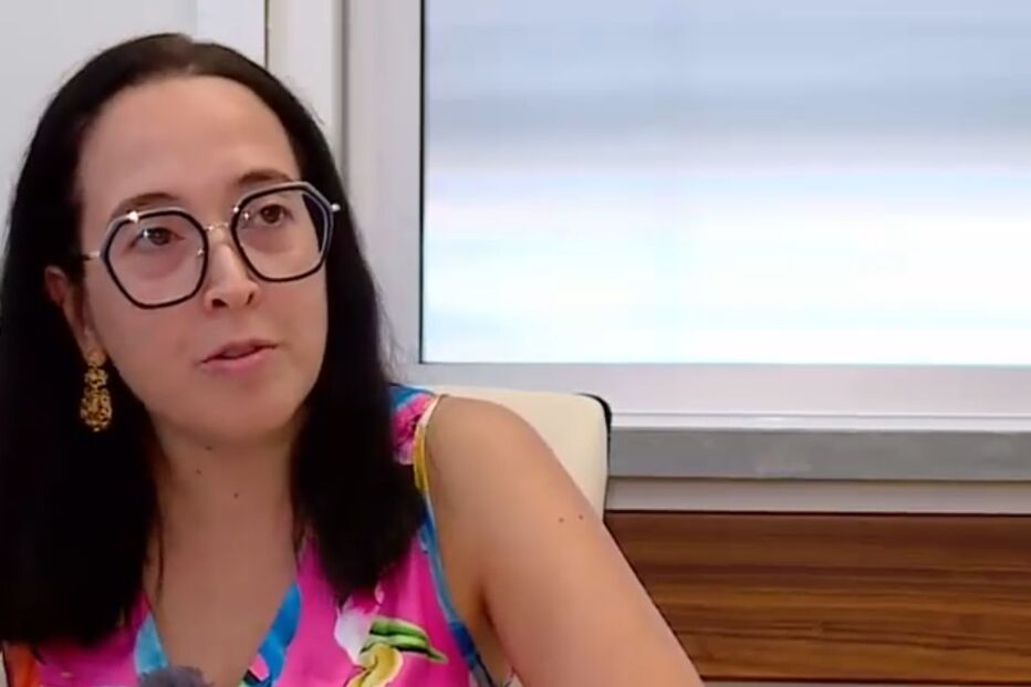 Saiba o que é a epidermólise bolhosa e que consequências tem
