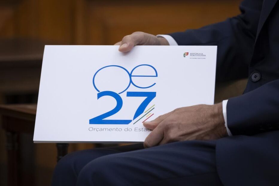 OE 2027
