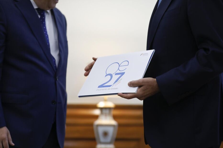 OE2027