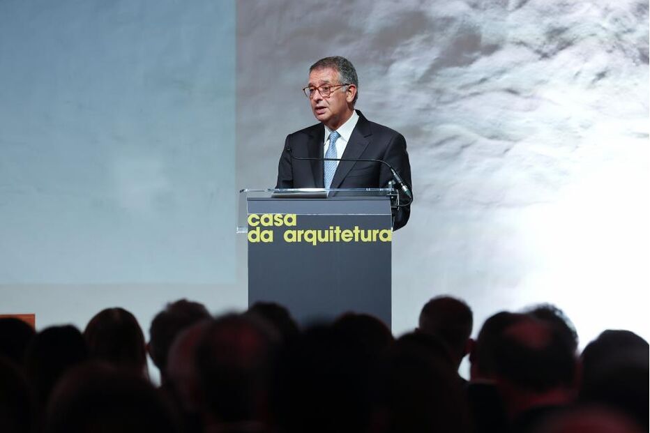 Presidente da República, António José Seguro