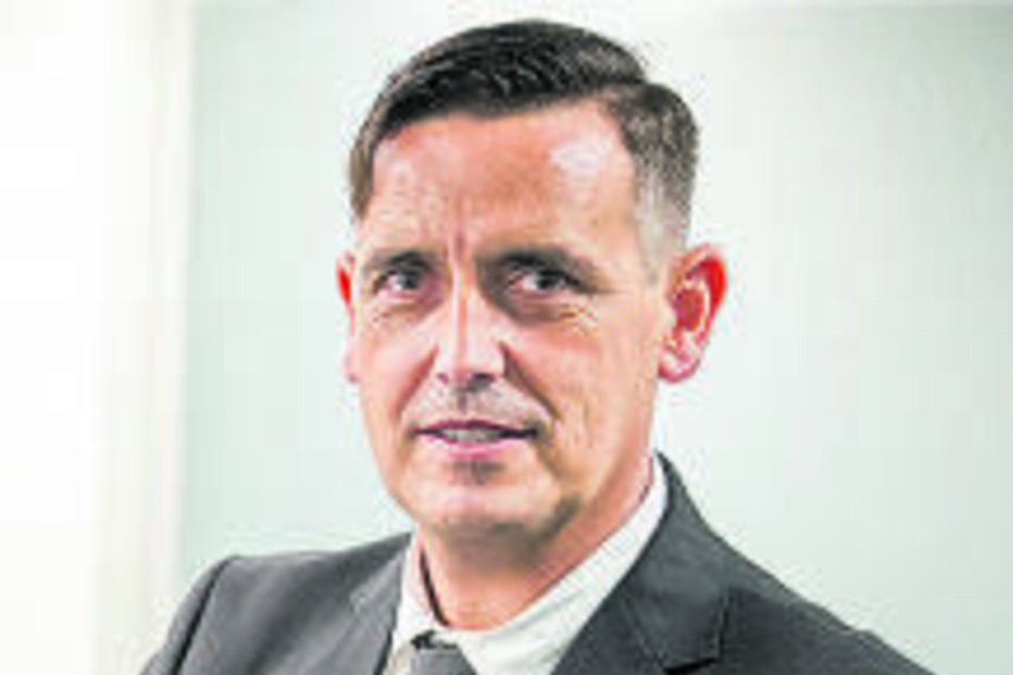 Luciano Gonçalves