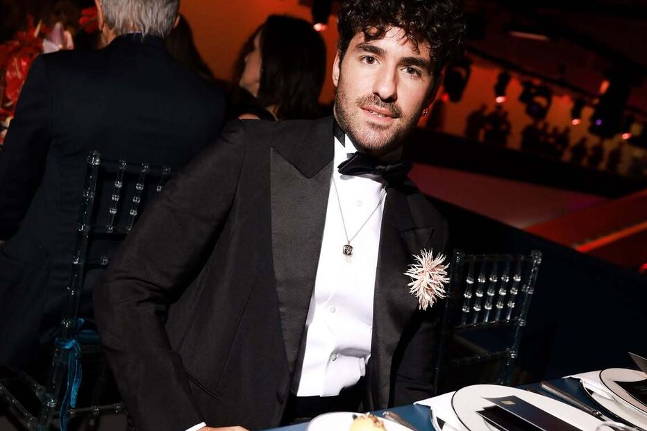José Condessa