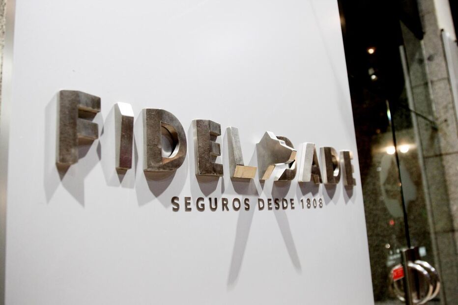 Fidelidade considera 