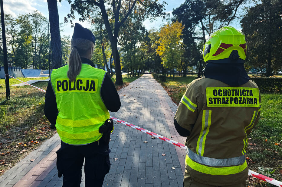 Polícia adianta que não há indícios de ligação ou coordenação entre este caso e os dois ataques anteriores