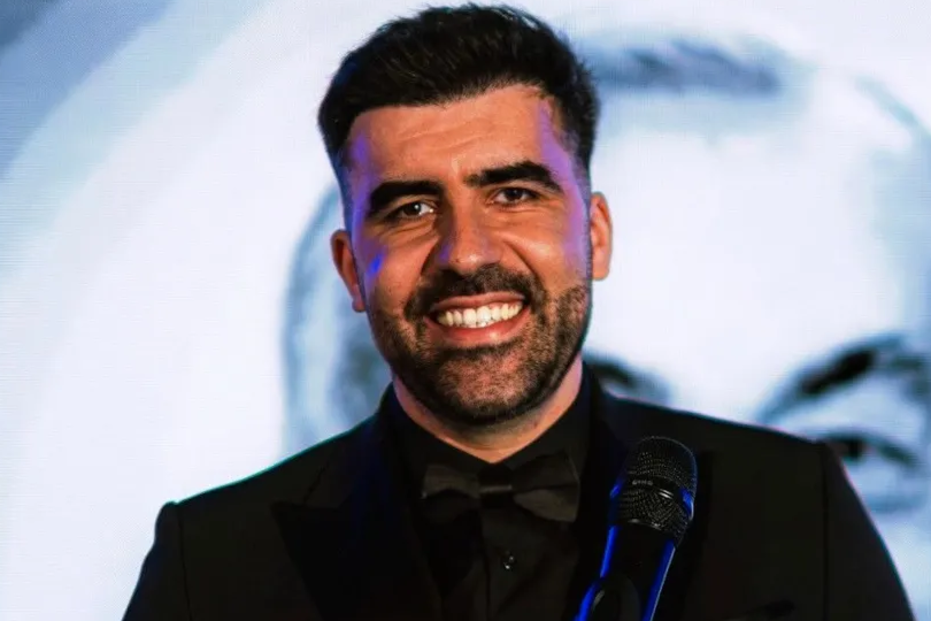 Filipe Castro, de 39 anos, proprietário da Castro Electrónica, saiu em liberdade este sábado, 10, mediante o pagamento de uma caução de 250 mil euros, no âmbito da Operação Hermes