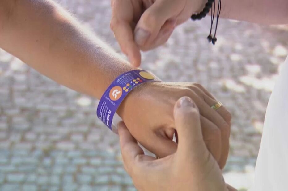 MP pede que seja decretada especial complexidade no processo no caso do jovem de 15 anos que matou a mãe em Algés