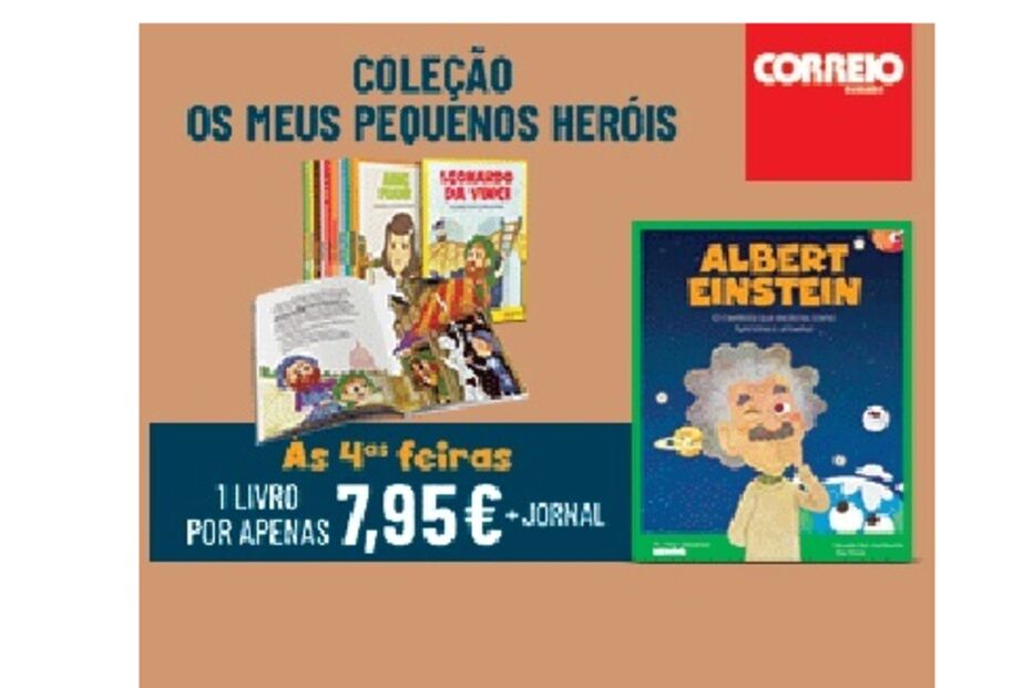 Coleção 