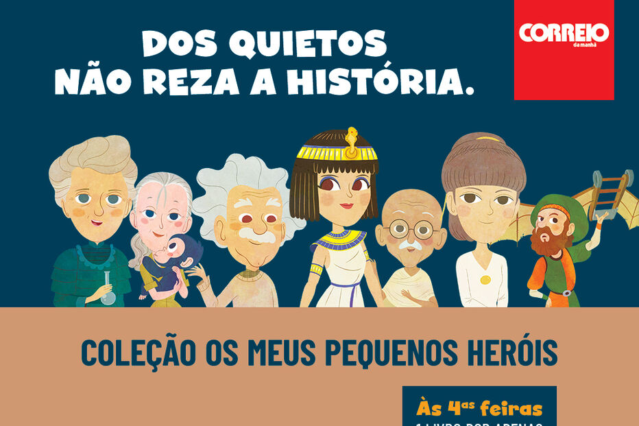 Coleção 