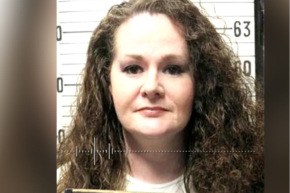 Chamadas de emergência revelam confusão após tentativa falhada de execução de Christa Pike nos EUA 