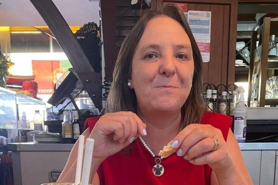Mulher encontrada sem vida em Barbacena, Elvas