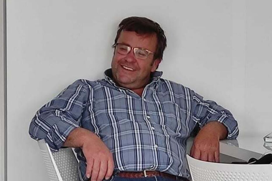 Homem mata mulher em Elvas e comete suicídio para evitar separação