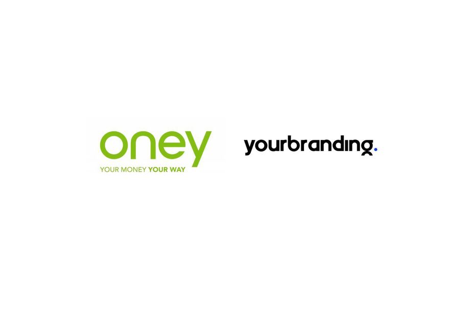 Oney e Yourbranding anunciam parceria