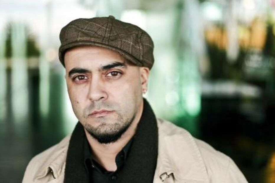 André Carrilho, Cartonista Português