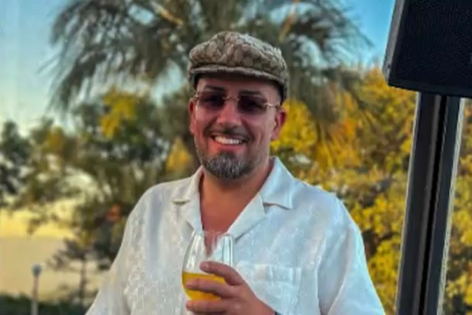 Suspeito da 'Operação Hermes' ridiculariza a PJ após libertação
