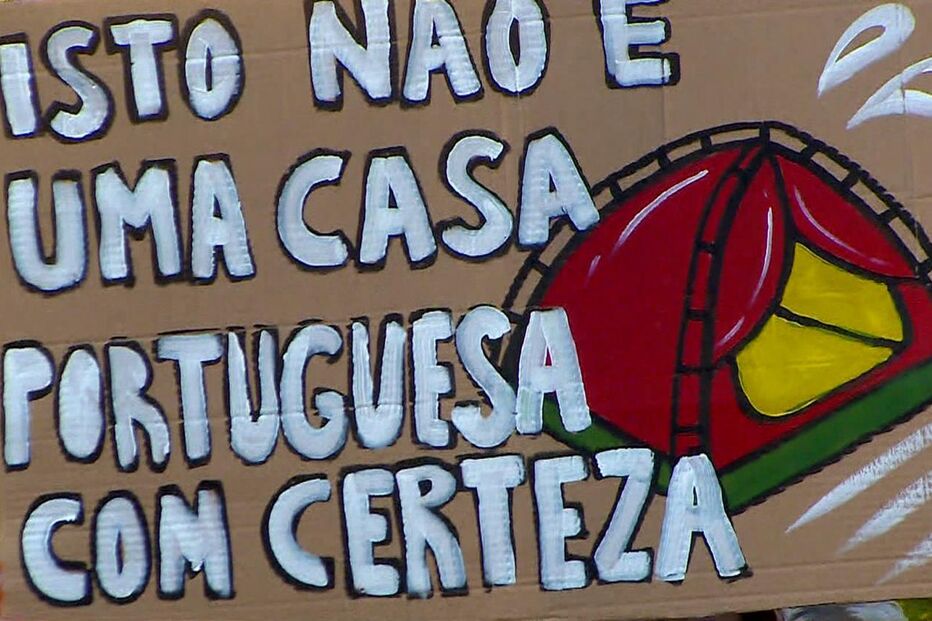 Frame: 