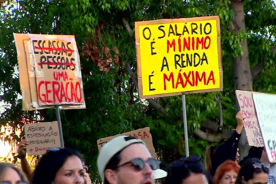 Frame: 