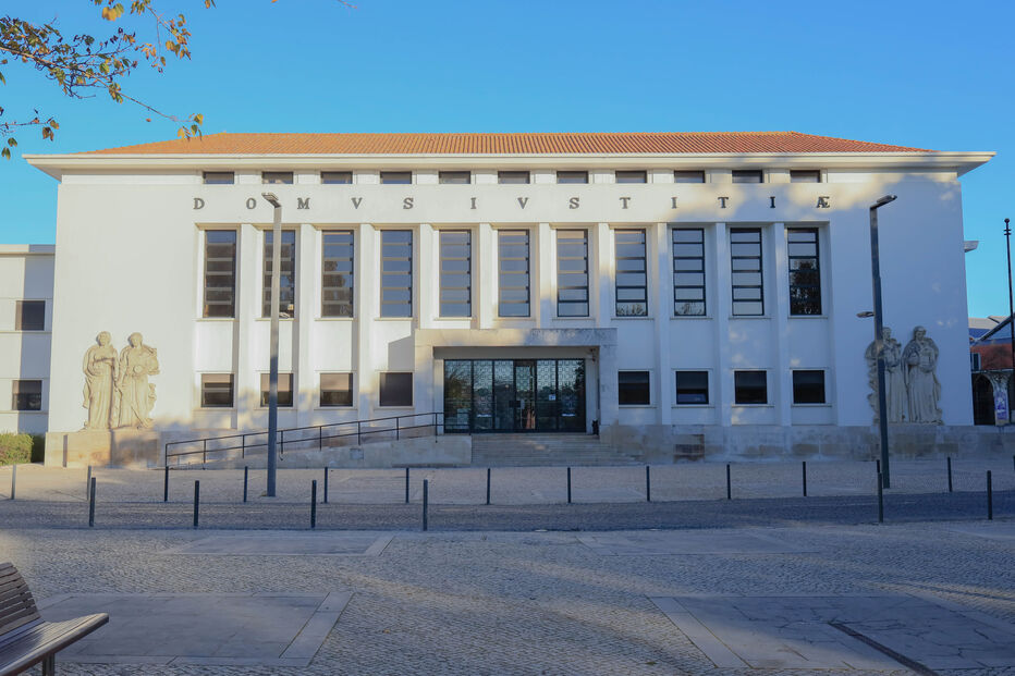 49545294.jpg
