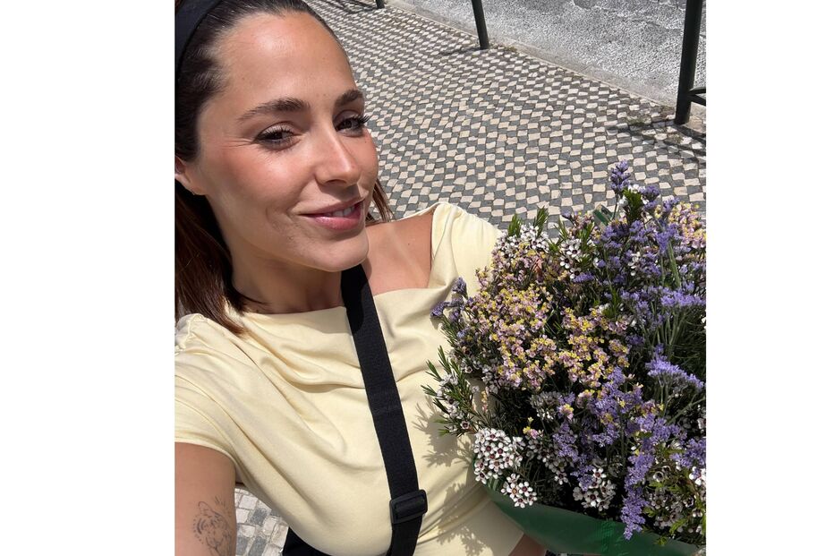 Joana Sequeira