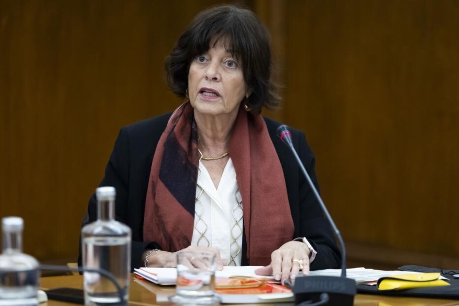 Luísa Meireles