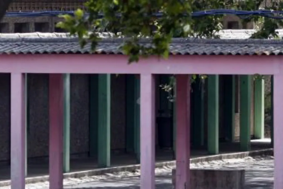Escola Secundária de Cascais 
