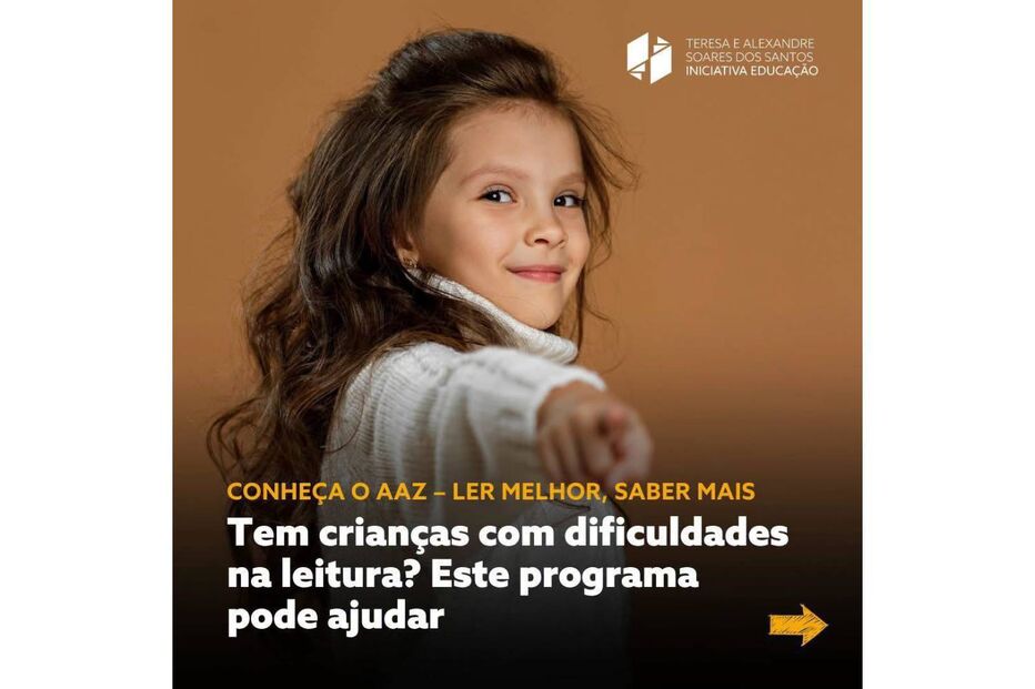 Novo Projeto (10).jpg