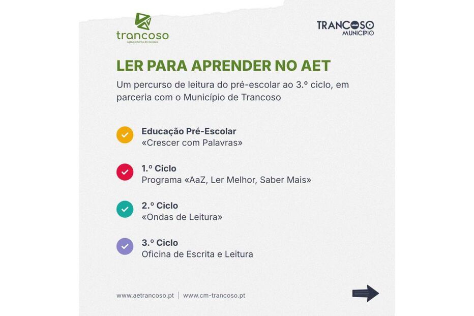 Novo Projeto (9).jpg