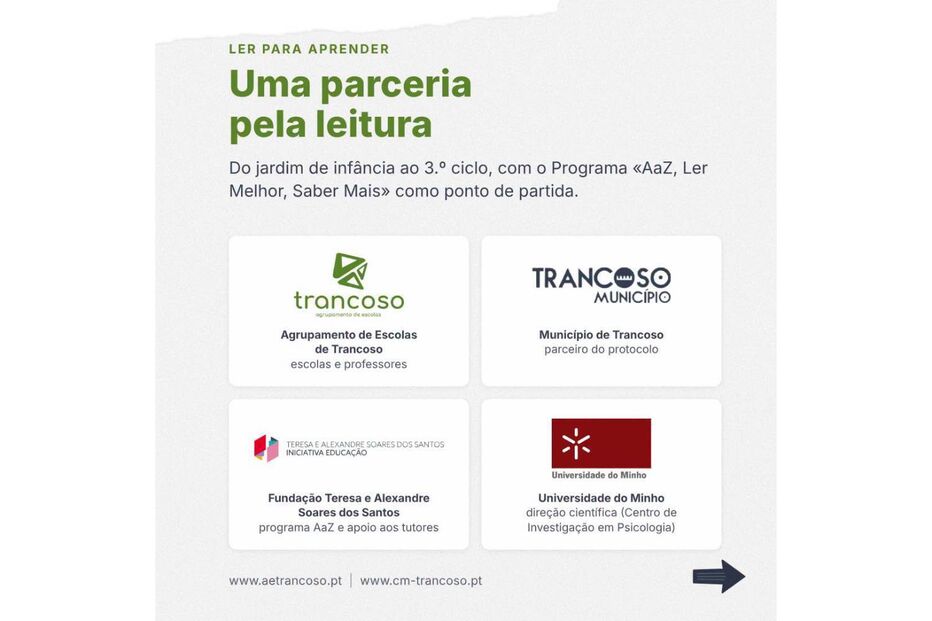 Novo Projeto (8).jpg