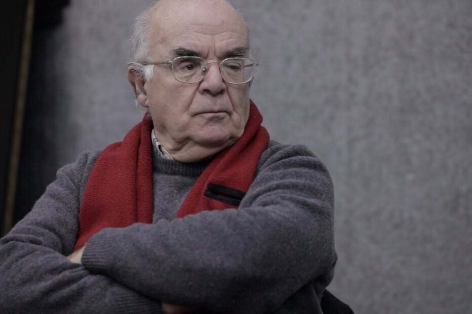 Álvaro Salazar