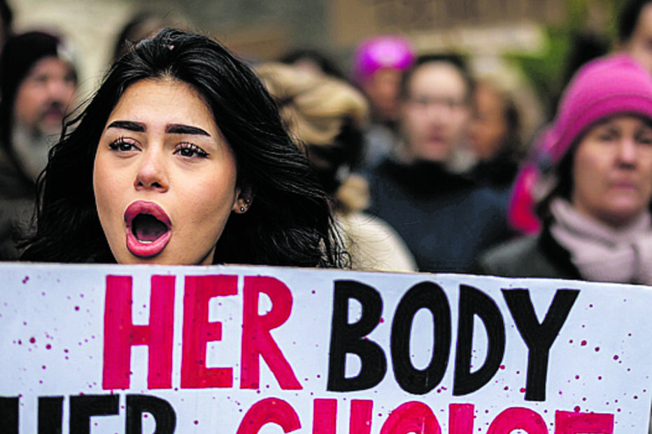 Liechtenstein: Contra o veto do príncipe herdeiro à lei que flexibilizava o aborto