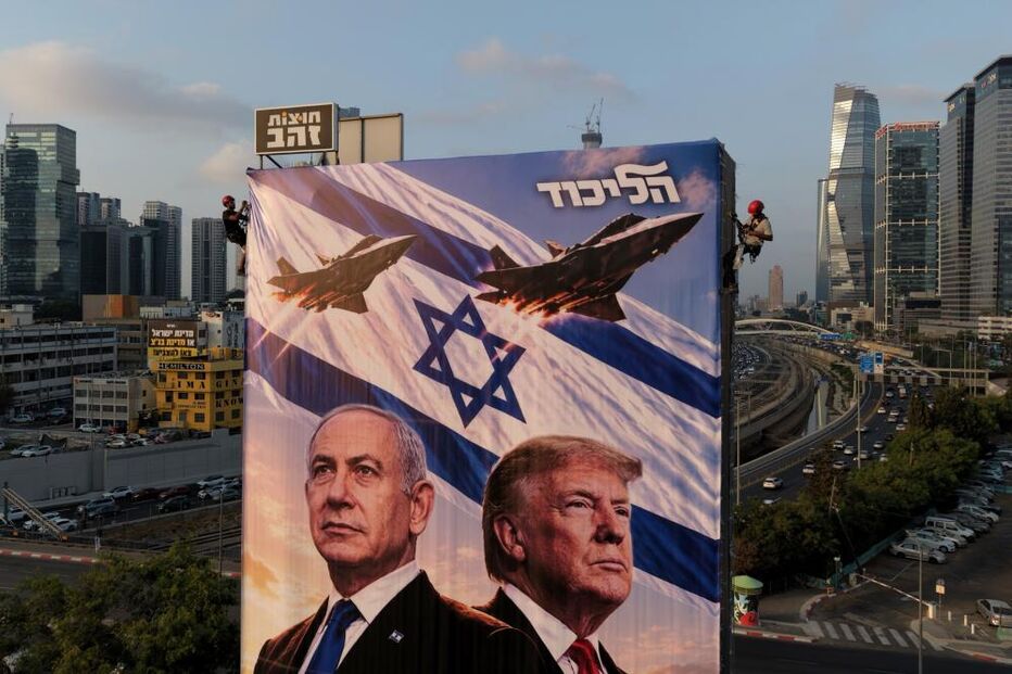 Milhares de israelitas protestaram em Telavive contra o Governo de Benjamin Netanyahu
