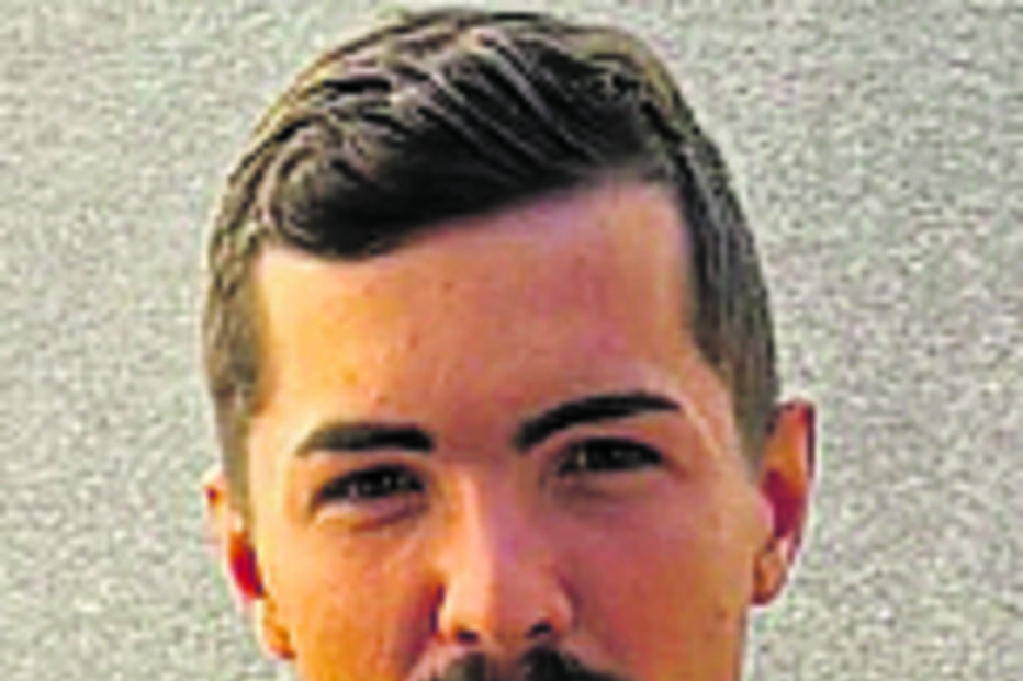 Daniel Pais